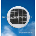 solar panel(PET solar module)-SDP-2M
